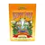 FoxFarm Happy Frog&reg; Citrus & Avocado Fertilizer, 4 lb bag