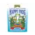 FoxFarm Happy Frog&reg; Steamed Bone Meal Fertilizer, 4 lb bag