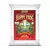 FoxFarm Happy Frog&reg; Tomato & Vegetable Fertilizer, 50 lb bag