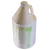 MS Acrylic, 1 gal, 4 Gal/ ctn