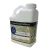 ICT Ure-Seal H2O Sealant Gloss Finish Urethane Sealant, 1 gal