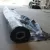 LM3000 Woven Ground Cover, 12' X 300'