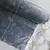 LM3000 Woven Ground Cover, 12' X 300'