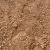 Fill Dirt - Per Scoop