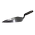 Brick Trowel, London Pattern, 11"