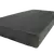 MST Limestone, Natural Stone Coping,12" X 24" X 2", Black