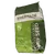 GT Csm Maxx Sports Mix Crt Pgs Mvs 50Lb 50Lb Turf Seed. 40 Bags/Pallet. (Formula = 80%Tall Fescue 10%Kentucky Bluegrass 10%Perennial Ryegrass). All Ntep Rated Varieties. Tr Eated With Gravity Sl Pgs. Certified/Blue Tag. May Contain Small Amount Of Crop Or Weed Seed. 50Lb | MAXSPORTPGS50