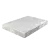 Nicolock Alpine Cont Snow 107 Sf/Pallet 10.70 Sf/Layer 16" X 24" | ALPSM16X24SNOW