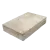 Nicolock Stone Ridge Cont Chesap Eake Blend - Premium - Stone Ridge Contemporary - 110 Sf/ Pallet - 240 Ea/ Pallet - 10 Lr/ Pallet 3-Piece | ST RDG CONT CHES