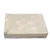 Nicolock Stone Ridge Cont Chesap Eake Blend - Premium - Stone Ridge Contemporary - 110 Sf/ Pallet - 240 Ea/ Pallet - 10 Lr/ Pallet 3-Piece | ST RDG CONT CHES