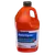 Prosoco Sure Klean Custom Masonry Cleaner, 1 gal, 4 gal / CS