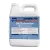SEK Surebond Oil Extractor 1 Qt |  OIL EXTRACTOR Q