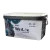 SRW Wetlok Perm Eable Joint Sand Platinum 65 Tubs/ PAl 36 Lb | WETLOKPLA36
