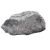 Landscape Boulders