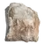 Landscape Boulders