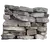 Medium Long Stack