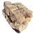 Finger Rock/Stackable Boulders