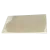 Techo Blu Grande HD² Smooth Beige Cream | 005654