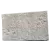 Techo Blu Grande Slate Champlain Gray Slab - 87.91 sf/Palle T - 10 sf/Pallet - 8.79 sf/Layer - 20 Ea/Pallet - 4.3955 sf/Ea 19-1/2" X 32-1/2" | 006172