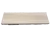 Techo York Wall Cap Rock Garden Brown Kleanbloc 48 Ft/Pallet 8 Ft/Row | 006274