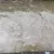 TB Rocka 60" Step 6 Rock Garden Brown 6 Pc/Pal | 006866