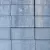 Unilock Holland Premier Fossil 1 Layer 11.8 sf/1 Pallet 118 sf- 10 Layers - Fossil 4" X 8" | 0224040818851-1