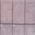 Unilock Holland Premier Heritage Brown 1 Layer 11.8 sf/1 Pallet 118 sf- 10 Layers - Heritage Brown 4" X 8" | 0224040826551-1