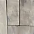 Unilock Beacon Hill Flagstone Max Sierra 11.657 Sf/ Layer 10 Layers/ Pal 116.57 Sf/ Pallet Random