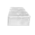 Unilock Quarry Smooth Wall Gray Random | 0573WT0062322-0