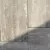 Unilock Beacon Hill Smth Ezcl Ean Stl Mtn Steel Mountain 1 Layer 11.66 sf /1 Pallet 116.57 sf - 10 Layers Random | 4062B31232561-0
