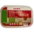 Romex Eco Fine Beige 80 Units/Skid 27.5Lbs | RS-SAND206