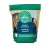 Gaia Green Organics Basalt Rock Dust, 2 kg U.S. Pouch