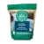 Gaia Green Organics Glacial Rock Dust, 2 kg Pouch