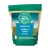 Gaia Green Organics Greensand, 1.25 kg Pouch