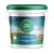 Gaia Green Organics Greensand, 1.25 kg U.S. (NA02)