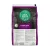 Gaia Green Organics Living Soil, 1.5 cu ft bag