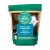 Gaia Green Organics Mineralized Phosphate, 2 kg Pouch