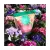 Gaia Green Organics Power Bloom, 2 kg Pouch