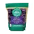 Gaia Green Organics Super Fly, 750 g Pouch