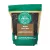 Gaia Green Organics Worm Castings, 2 L U.S. Pouch