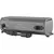 Greenbeams CMh Reflector w/Phantom CMh Ballast & 4200k Lamp
