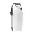 Hudson Weed'n'Bug Sprayer, 2 gal