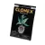 Clonex Rooting Gel, 15ml Packet, box of 18