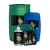 House & Garden Amino Treatment, 100 ml