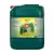 House & Garden Multi Zen, 5 L