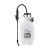 Hudson Flo-Master Sprayer, 1 gal