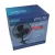 Active Air 8" Clip Fan, 10W