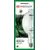 Hortilux Metal Ace Conversion (HPS to Metal Halide) Lamp, 1000W
