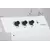 LumiGrow Pro 325 325W LED Light System, 88-264V (auto-switching)