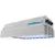 LumiGrow Pro 650 650W LED Light System, 85-264V (auto-switching)